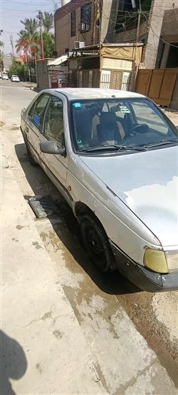 بيجو روا
